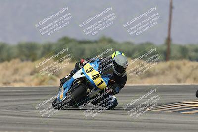 media/Oct-13-2025-Moto Forza (Mon) [[a66d839500]]/2-A Group/Session 3 (Turn 16)/